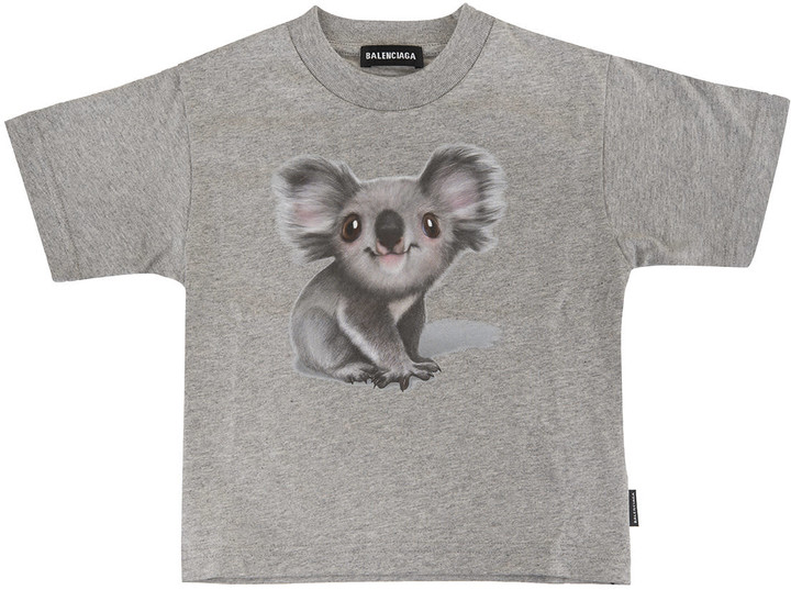 Koala | Shop The Largest Collection in Koala | ShopStyle