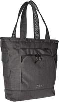 Thumbnail for your product : OGIO Hamptons Tote