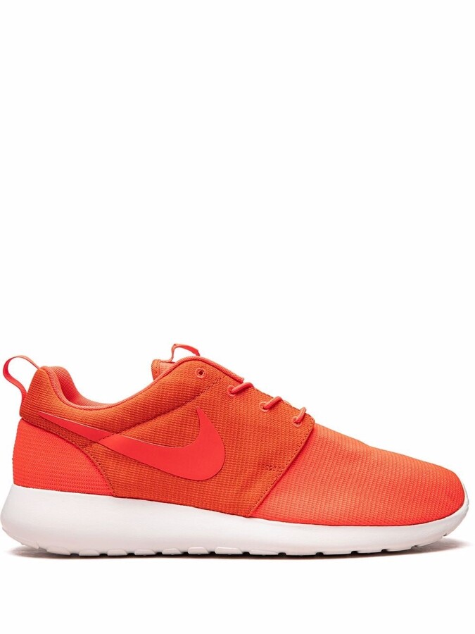 Control Tuesday Decode Nike Roshe Men | Shop The Largest Collection in Nike Roshe Men | ShopStyle