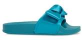 Thumbnail for your product : Steve Madden JSilky Slide Sandal