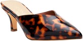 Thumbnail for your product : Coconuts by Matisse Ojai Pointed Toe Mule