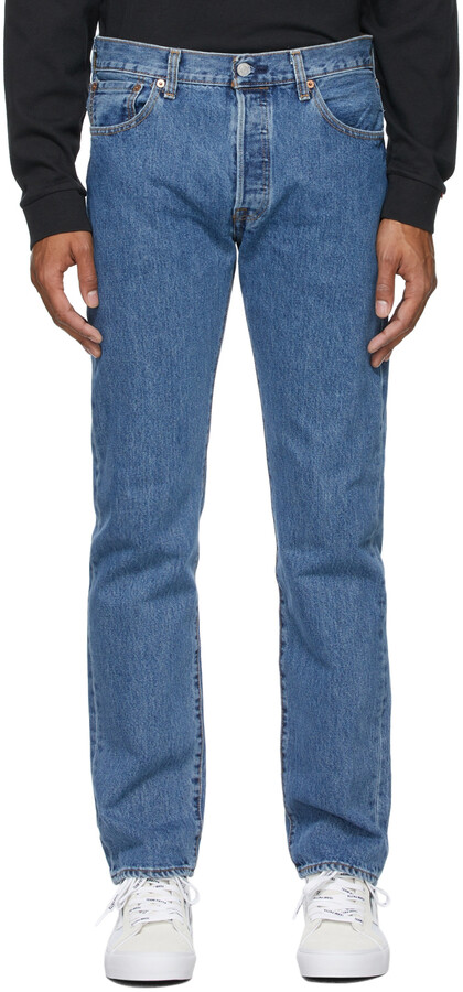 levis redloop jeans new collection