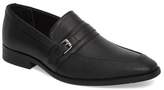 Thumbnail for your product : Calvin Klein Reyes Loafer
