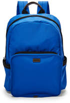 Thumbnail for your product : Fossil Travis Backpack