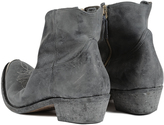 Thumbnail for your product : Golden Goose Young A4 Boot
