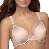 Thumbnail for your product : Maidenform Pure Genius Full-Coverage Tailored Bra - 7539