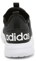 Thumbnail for your product : adidas Lite Racer Adapt Sneaker - Men's