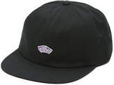 Thumbnail for your product : Vans OTW Jockey Hat