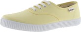 Thumbnail for your product : Victoria Boy's Inglesa Lona Unisex Adult's Low-Top Sneakers