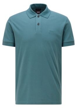 givenchy arrow t shirt