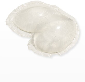 Fashion Forms Silicone Skin Bra - ShopStyle