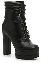 jessica simpson irella platform combat boot