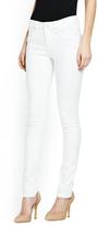 Thumbnail for your product : G-Star RAW 3301 Jeg Skinny Jeans