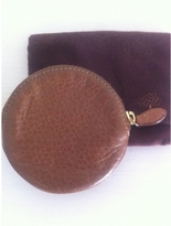 Thumbnail for your product : Mulberry Small wallet