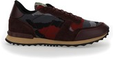 Thumbnail for your product : Valentino Garavani Sneakers