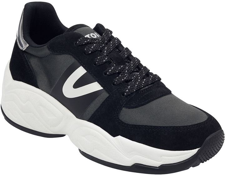 tretorn lexie sneakers
