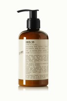 Thumbnail for your product : Le Labo Iris 39 Body Lotion, 237ml