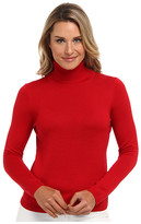 Thumbnail for your product : Pendleton Classic Turtleneck Sweater
