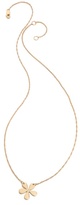Thumbnail for your product : Jennifer Zeuner Jewelry Monaco Necklace