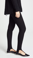 Thumbnail for your product : Jacquemus Collants Leggings