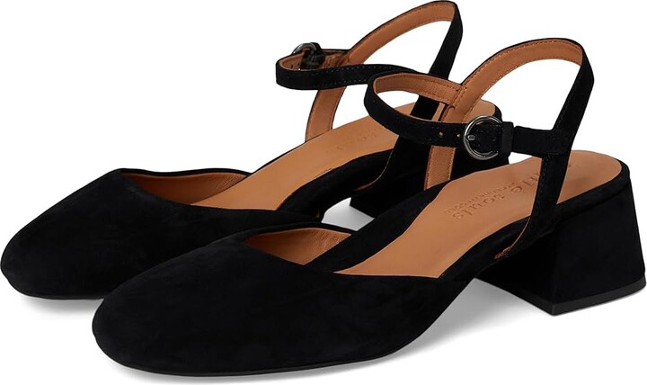 Natural Soul By Naturalizer Boots ShopStyle