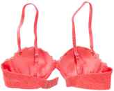 Thumbnail for your product : aerie Mia Eyelet Pushup Bra