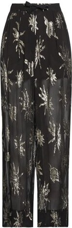 Maison Scotch Woman Pants