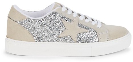 steven star sneakers