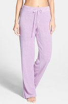 Thumbnail for your product : Natori 'Nirvana' French Terry Lounge Pants