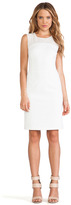 Thumbnail for your product : Erin Fetherston ERIN Angele Dress