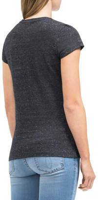 Calvin Klein Jeans Logo Tshirt