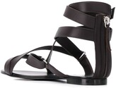 Thumbnail for your product : Giuseppe Zanotti Multi-Strap Sandals