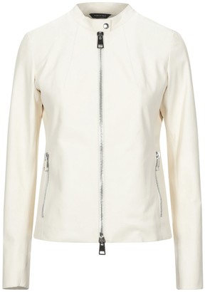 Afg 1972 Jackets Shopstyle