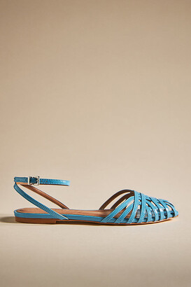 Vicenza Women's Sandals | ShopStyle
