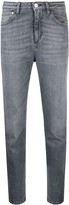 Thumbnail for your product : Closed Classic Straight-Leg Jeans