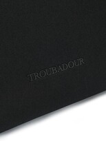 Thumbnail for your product : Troubadour Adventure tote bag