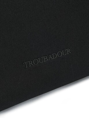 Troubadour Adventure tote bag