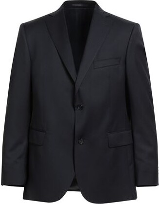 Eduard Dressler Man Blazer