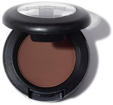 Thumbnail for your product : M·A·C Eye Shadow