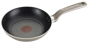 T-Fal 8" Excite Non-Stick Fry Pan