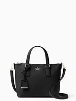 Thumbnail for your product : Kate Spade Cameron Street Lucie Crossbody