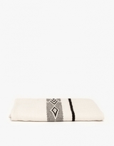 Thumbnail for your product : Diagonal Pattern Blanket