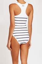 Thumbnail for your product : Heidi Klein Racerback Swimsuit