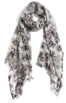 Thumbnail for your product : Nordstrom 'Ceramic' Scarf