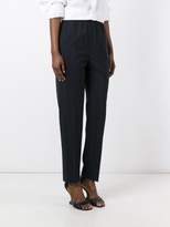 Thumbnail for your product : Maison Margiela MM4 trousers