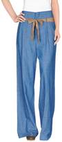 Thumbnail for your product : Aniye By Casual trouser