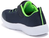 Thumbnail for your product : Skechers Dyna-Lite Sneaker (Little Kid & Big Kid)