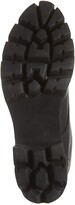 Thumbnail for your product : BC Footwear Strength In Numbers Vegan Leather Bootie