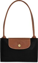 Thumbnail for your product : Longchamp Small Le Pliage Tote