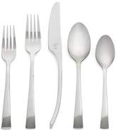 Thumbnail for your product : Zwilling J.A. Henckels Bellasera" 45 Piece Flatware Set